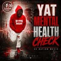 Mental Health Check